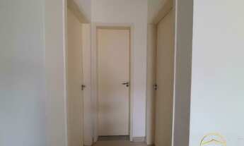 Imagem 5: Apartamento à venda no bairro Alto da Boa Vista - Sorocaba/SP