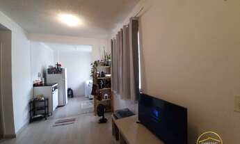 Imagem 2: Apartamento à venda no bairro Alto da Boa Vista - Sorocaba/SP