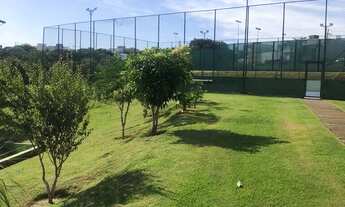 Imagem 4: Casa à venda no bairro Condomínio Ibiti Reserva - Sorocaba/SP