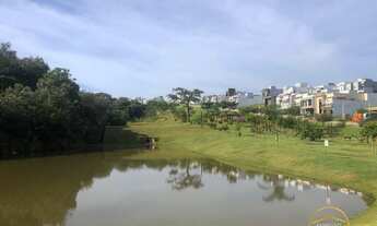 Imagem 6: Casa à venda no bairro Condomínio Ibiti Reserva - Sorocaba/SP