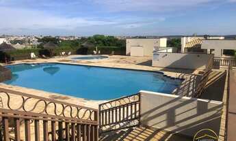 Imagem 2: Casa à venda no bairro Condomínio Ibiti Reserva - Sorocaba/SP