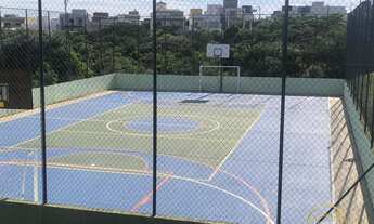 Imagem 5: Casa à venda no bairro Condomínio Ibiti Reserva - Sorocaba/SP