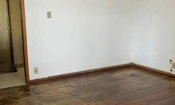 Imagem 3: Casa para alugar no bairro Vila Florinda - Sorocaba/SP