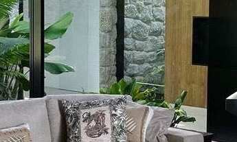 Imagem 7: Casa Alto Padrão em Fazenda da Mata, Itu/SP