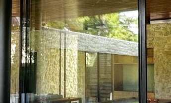 Imagem: Casa Alto Padrão em Fazenda da Mata, Itu/SP