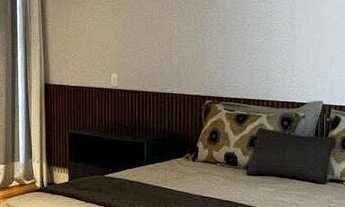 Imagem 3: Casa Alto Padrão em Fazenda da Mata, Itu/SP