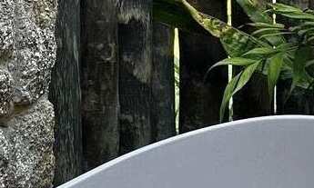 Imagem 4: Casa Alto Padrão em Fazenda da Mata, Itu/SP