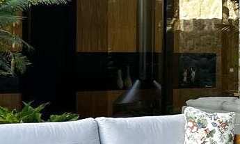 Imagem 5: Casa Alto Padrão em Fazenda da Mata, Itu/SP