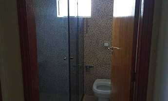 Imagem 5: Chácara à venda no bairro Caguassu - Sorocaba/SP