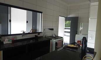 Imagem 7: Chácara à venda no bairro Caguassu - Sorocaba/SP