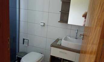 Imagem 4: Chácara à venda no bairro Caguassu - Sorocaba/SP