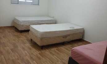 Imagem 6: Chácara à venda no bairro Caguassu - Sorocaba/SP