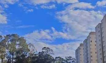 Imagem: Apartamento para locação - São Paulo