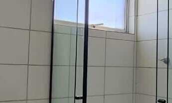 Imagem 7: Apartamento, 2 dormitórios na Rua Joaquim Machado