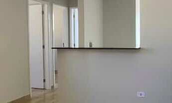 Imagem 5: Apartamento, 2 dormitórios na Rua Joaquim Machado