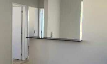 Imagem 4: Apartamento, 2 dormitórios na Rua Joaquim Machado