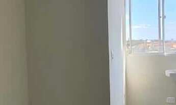 Imagem 3: Apartamento, 2 dormitórios na Rua Joaquim Machado