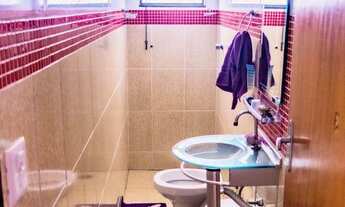 Imagem 6: Sobrado à venda no bairro Jardim São Guilherme - Sorocaba/SP