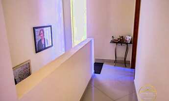 Imagem 2: Sobrado à venda no bairro Jardim São Guilherme - Sorocaba/SP