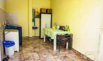 Imagem 7: Sobrado à venda no bairro Jardim São Guilherme - Sorocaba/SP