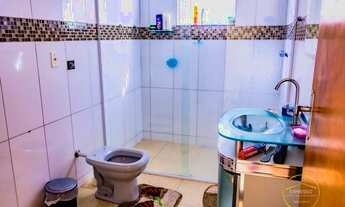 Imagem 3: Sobrado à venda no bairro Jardim São Guilherme - Sorocaba/SP