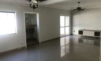 Imagem 3: Casa para alugar no bairro Jardim Ibiti do Paço - Sorocaba/SP