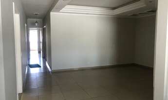 Imagem 7: Casa para alugar no bairro Jardim Ibiti do Paço - Sorocaba/SP