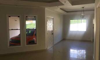 Imagem 4: Casa para alugar no bairro Jardim Ibiti do Paço - Sorocaba/SP