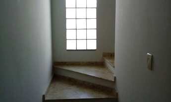 Imagem 6: Casa para alugar no bairro Jardim Ibiti do Paço - Sorocaba/SP