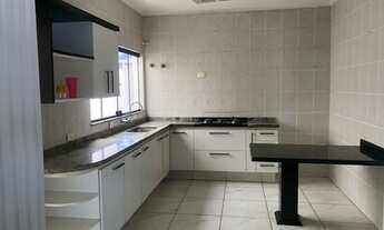 Imagem 5: Casa para alugar no bairro Jardim Ibiti do Paço - Sorocaba/SP