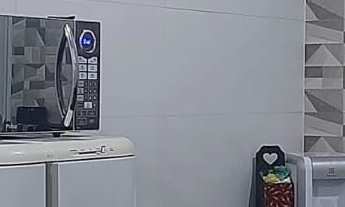 Imagem 6: Casa à venda no bairro Jardim Piazza di Roma - Sorocaba/SP