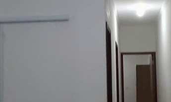 Imagem 3: Casa à venda no bairro Jardim Piazza di Roma - Sorocaba/SP