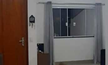 Imagem 5: Casa à venda no bairro Jardim Piazza di Roma - Sorocaba/SP