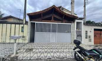 Imagem 2: ???? Sobrado Amplo e Moderno – Oportunidade Imperdível! 3 Quartos, 2 Suítes ????