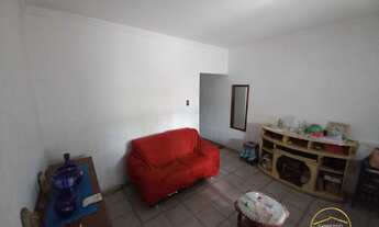 Imagem 7: ???? Sobrado Amplo e Moderno – Oportunidade Imperdível! 3 Quartos, 2 Suítes ????