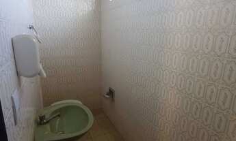 Imagem 7: Ponto Comercial para alugar no bairro Vila Leão - Sorocaba/SP