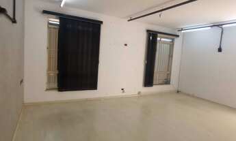 Imagem 3: Ponto Comercial para alugar no bairro Vila Leão - Sorocaba/SP