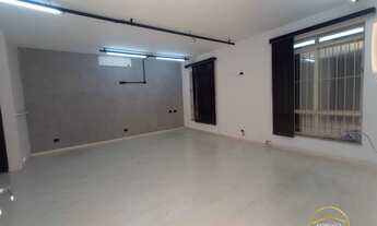 Imagem: Ponto Comercial para alugar no bairro Vila