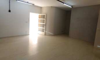 Imagem 4: Ponto Comercial para alugar no bairro Vila Leão - Sorocaba/SP