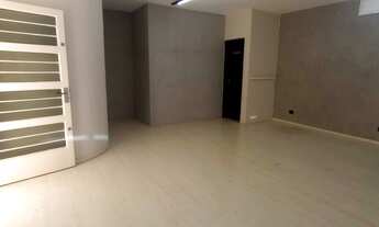 Imagem 5: Ponto Comercial para alugar no bairro Vila Leão - Sorocaba/SP