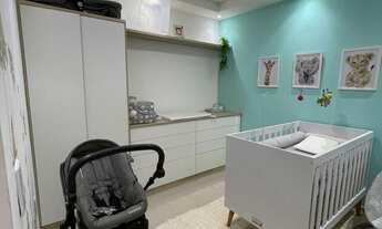 Imagem 7: Casa à venda no bairro Jardim Residencial Villagio Ipanema I - Sorocaba/SP