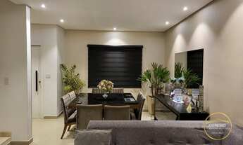 Imagem 2: Casa à venda no bairro Horto Florestal - Sorocaba/SP