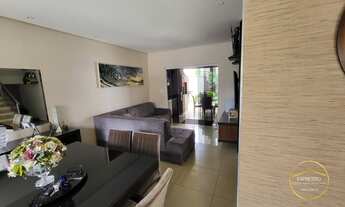 Imagem 3: Casa à venda no bairro Horto Florestal - Sorocaba/SP