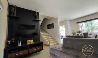 Imagem 4: Casa à venda no bairro Horto Florestal - Sorocaba/SP