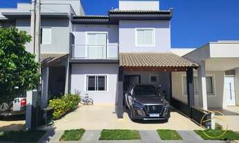 Imagem: Casa à venda no bairro Horto Florestal