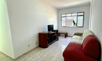 Imagem: Apartamento à venda no bairro Guilhermina