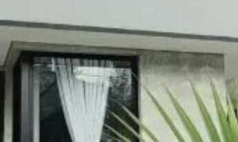 Imagem: Sobrado Alto Padrão em Ibiti Royal Park