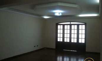 Imagem 5: Casa Sobrado - Vila Trujillo