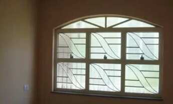 Imagem 7: Casa Sobrado - Vila Trujillo