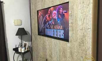 Imagem 2: Casa à venda no bairro Jardim Atílio Silvano - Sorocaba/SP